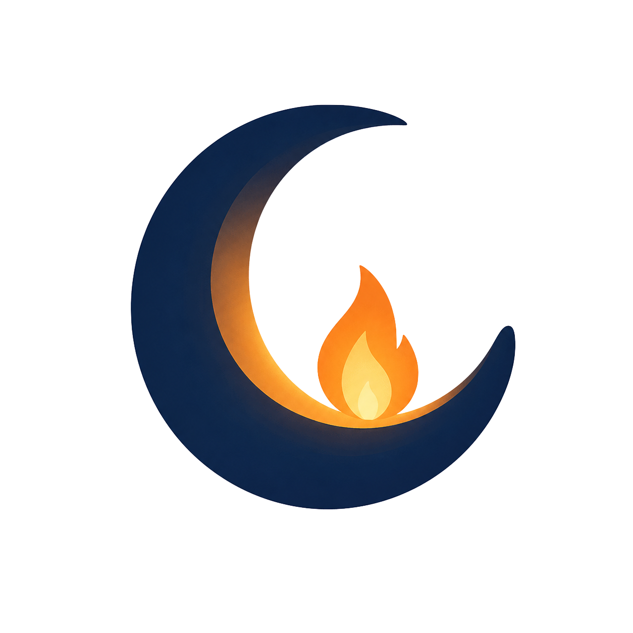 EmberMoon